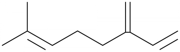 beta-Myrcene