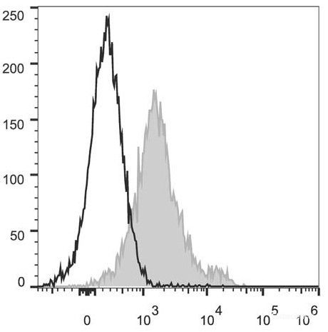 Anti-Mouse CD1d (PerCP/Cyanine5.5 Conjugated)[19G11], clone 19G11