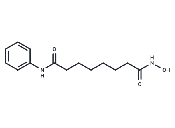 Vorinostat