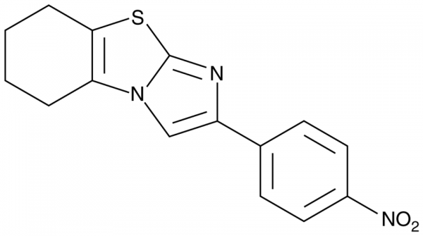 p-nitro-Cyclic Pifithrin-alpha