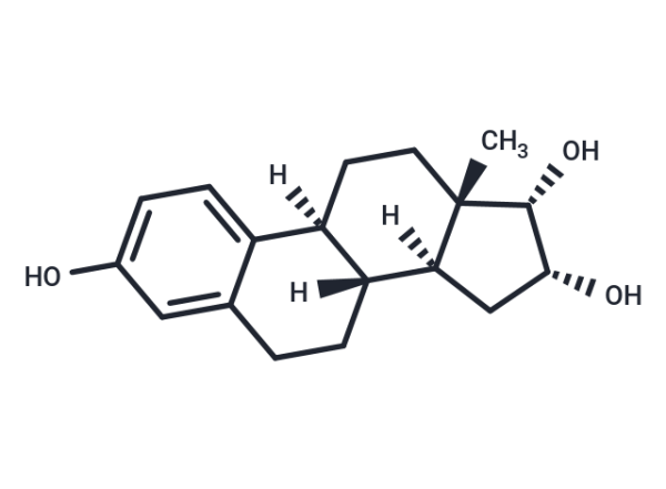17-Epiestriol