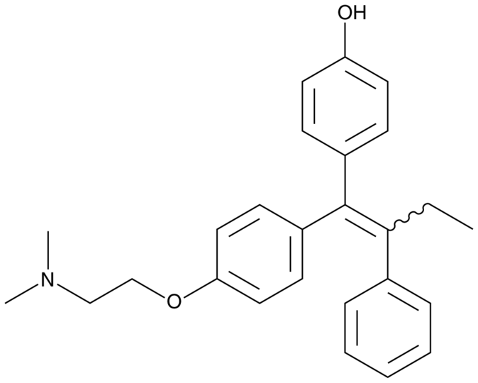 Preis tamoxifen