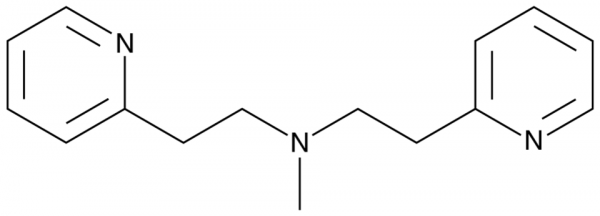 NSC 19005