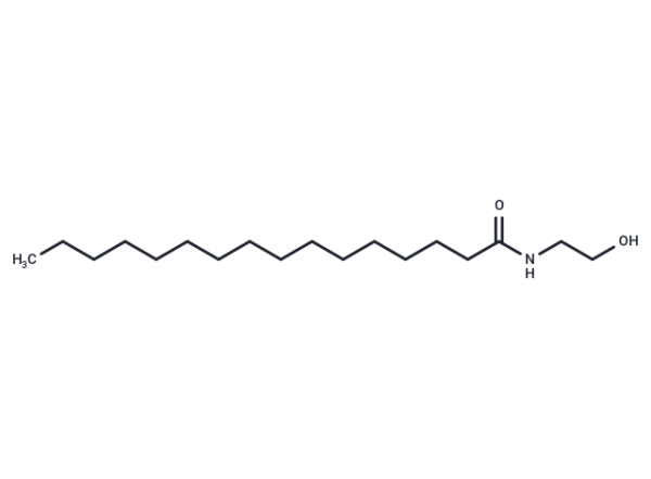 Palmitoylethanolamide