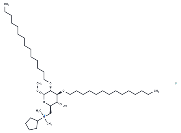 IAXO-101