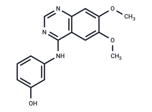 WHI-P180