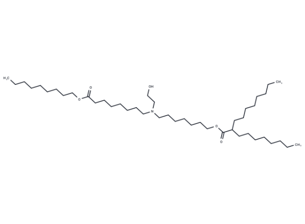 Lipid M