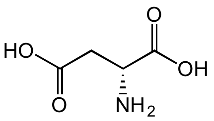 D-Aspartic acid