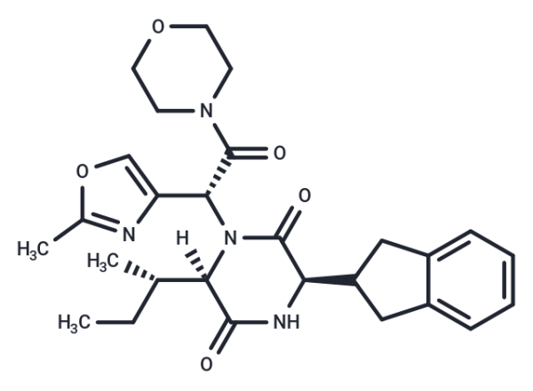 Retosiban