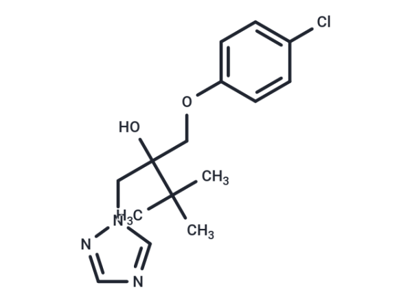 Vibunazole