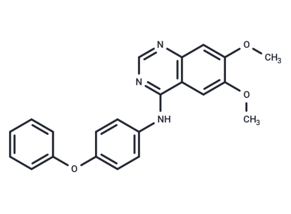 Src Inhibitor 1