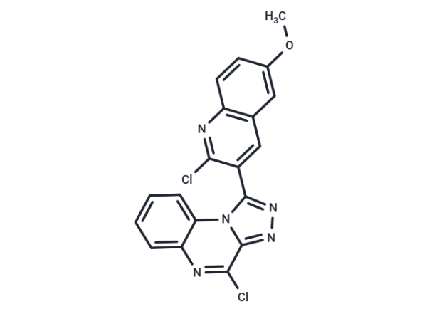 STING Agonist 1a