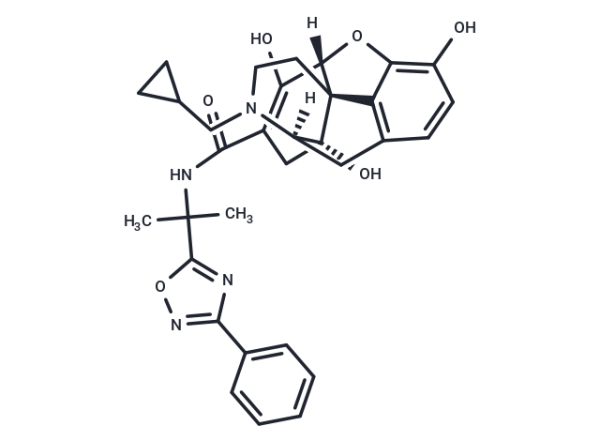 Naldemedine