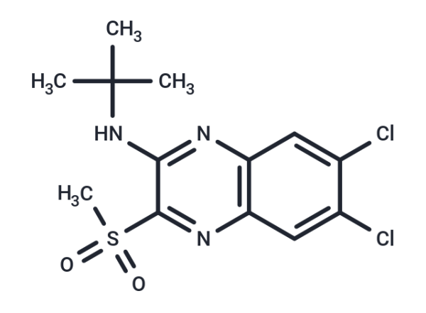 GLP-1R Agonist DMB