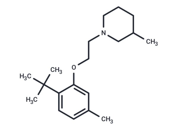 SORT-PGRN interaction inhibitor 2