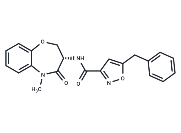 GSK481