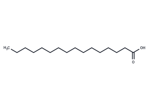 Palmitic acid