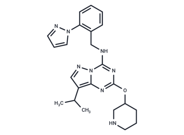 LDC4297