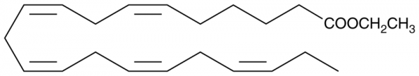 Heneicosapentaenoic Acid ethyl ester