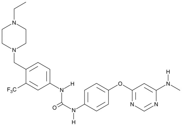 AST-487