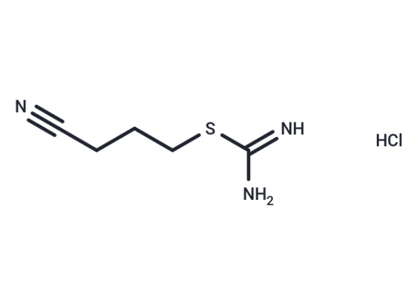 Kevetrin hydrochloride