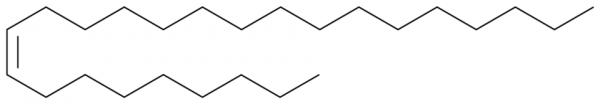 9(Z)-Pentacosene