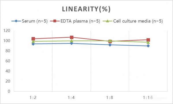 Human IFNalpha(Interferon Alpha ) ELISA Kit