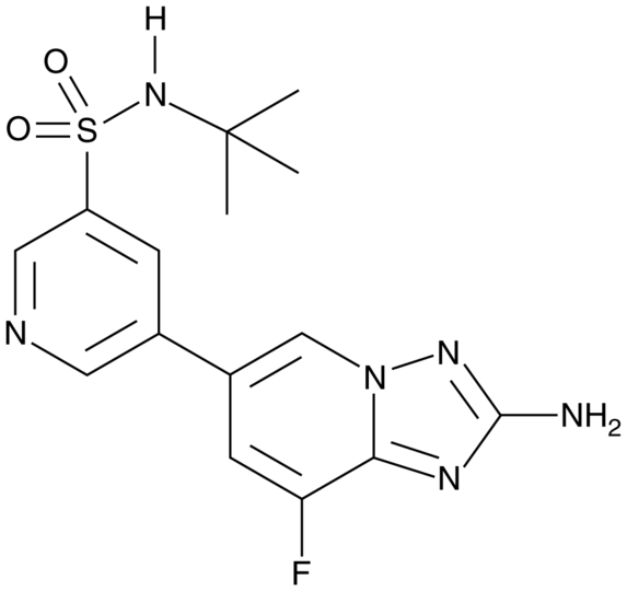 CZC-24832