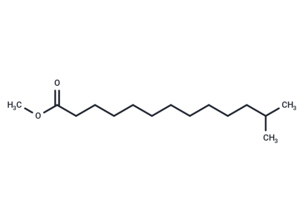 Methyl 12-methyltridecanoate