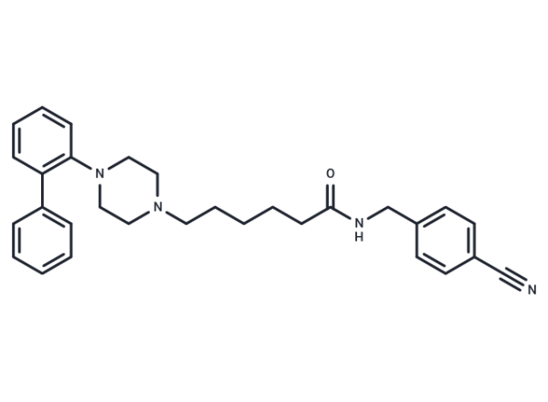 LP-211