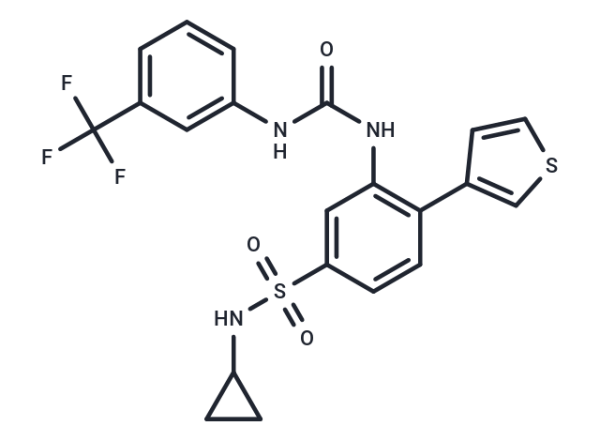 AGI-6780