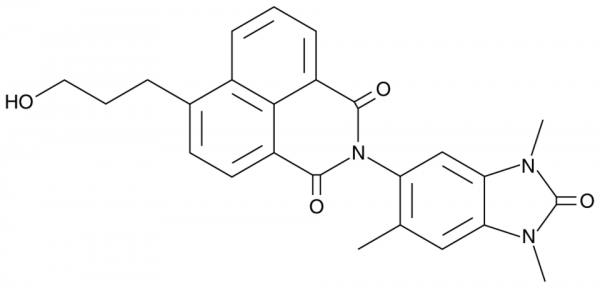 BAY-299