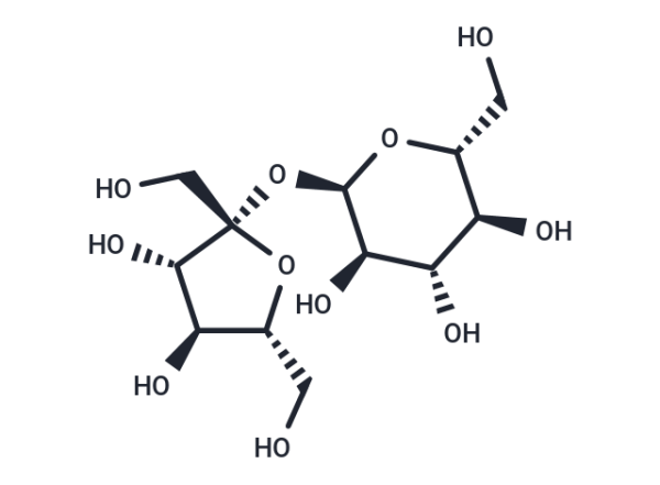 Sucrose