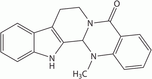 Evodiamine