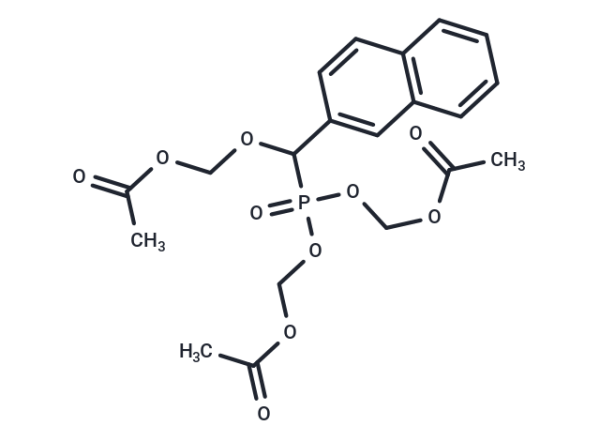 HNMPA-(AM)3