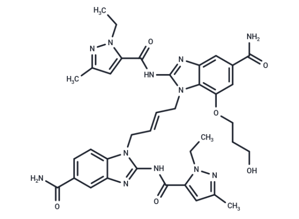 STING agonist-3