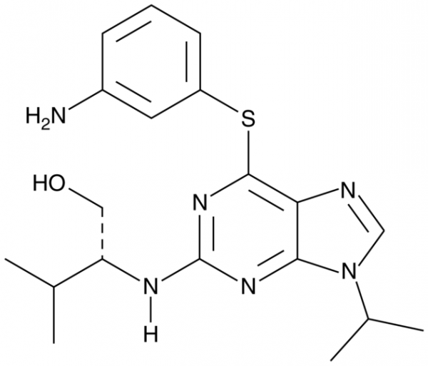 Diminutol