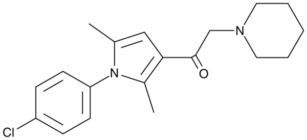 IU1-47