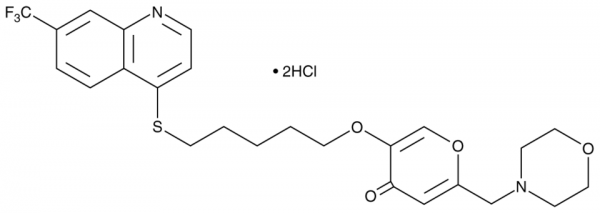 EHT 1864