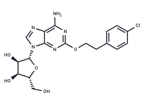 Sonedenoson