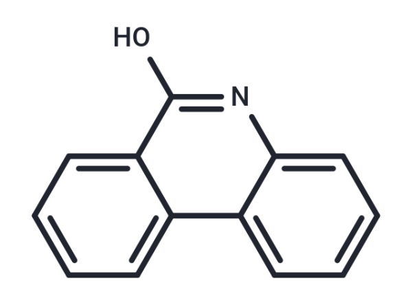 6(5H)-Phenanthridinone