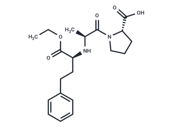 Enalapril