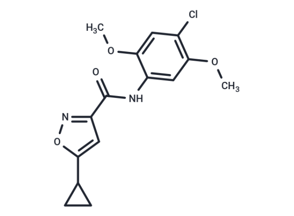 ML115