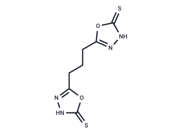 CAY10761