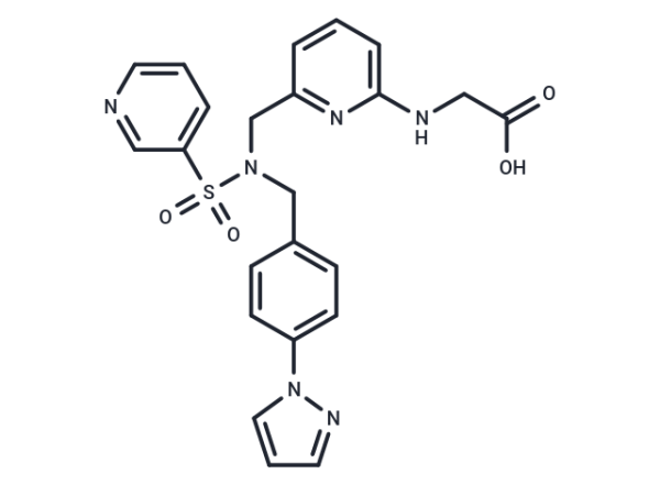 Omidenepag