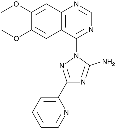 CP 466,722