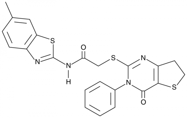 IWP-2