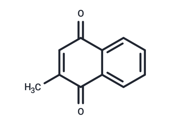 Menadione