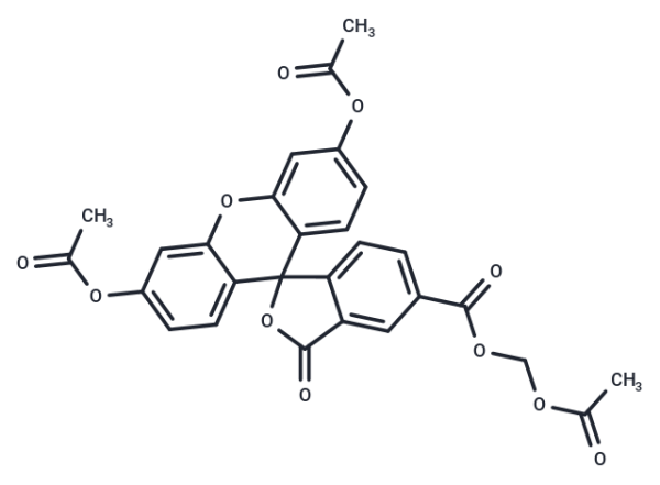 5-CFDA-AM