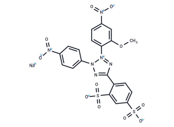 WST-8